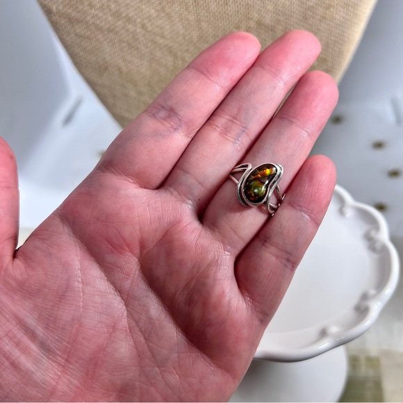 🩵SOLD🩵 - Picture 7 of 11